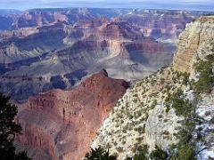 106  USA LE GRAND CANYON 2005_000029